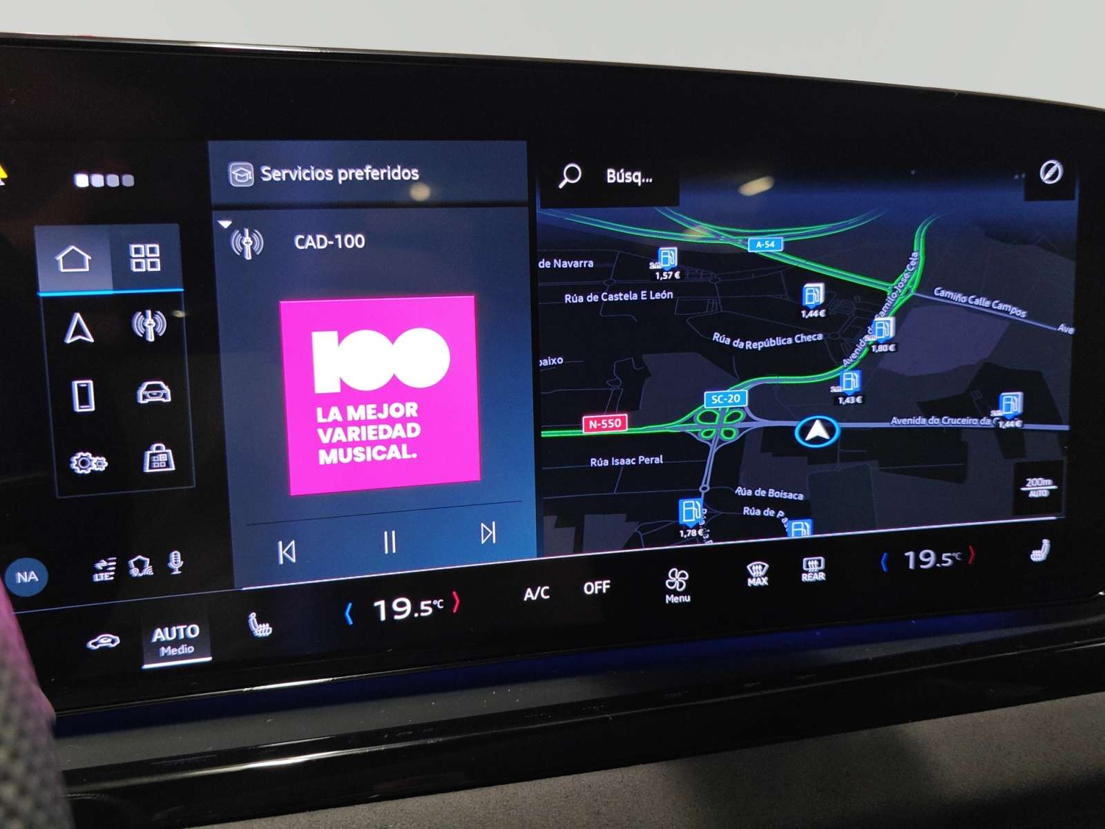 oem_vo_bonavalpremium_2492_2026072321002114.jpg