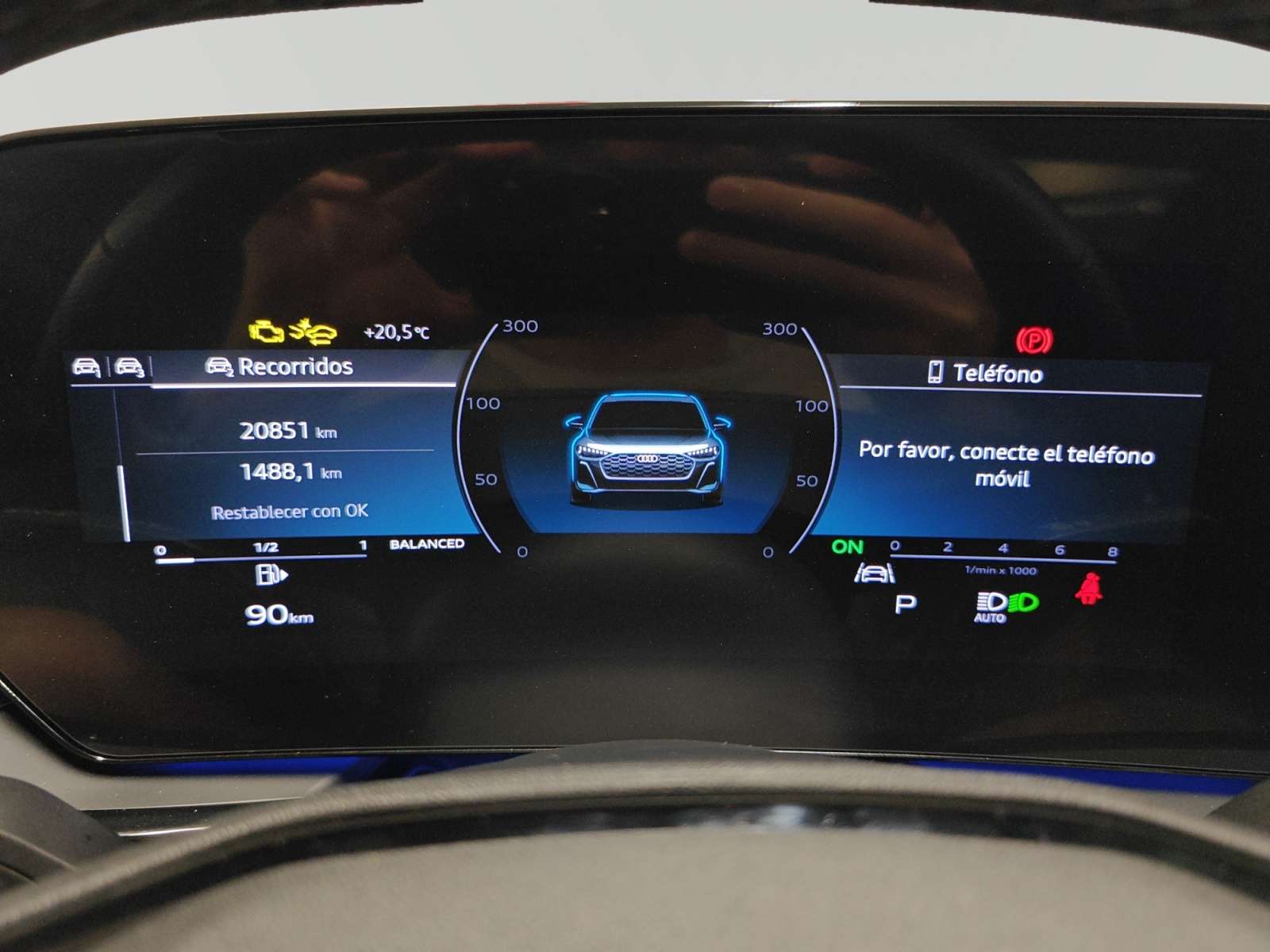 oem_vo_bonavalpremium_2492_2026072321002115.jpg