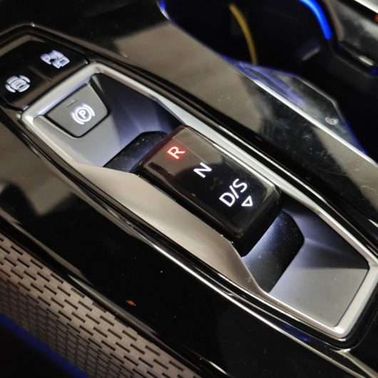 oem_vo_bonavalpremium_2492_2026072321002117.jpg