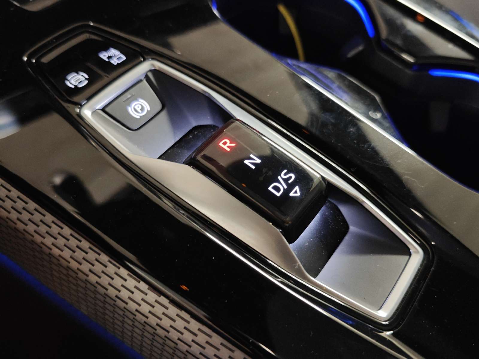 oem_vo_bonavalpremium_2492_2026072321002117.jpg