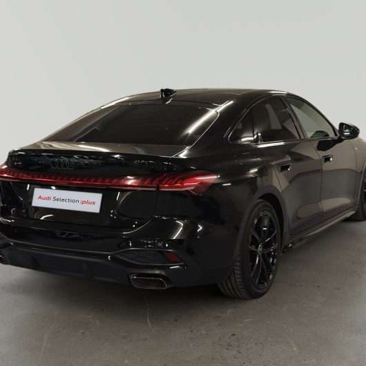 oem_vo_bonavalpremium_2492_2026072321002118.jpg