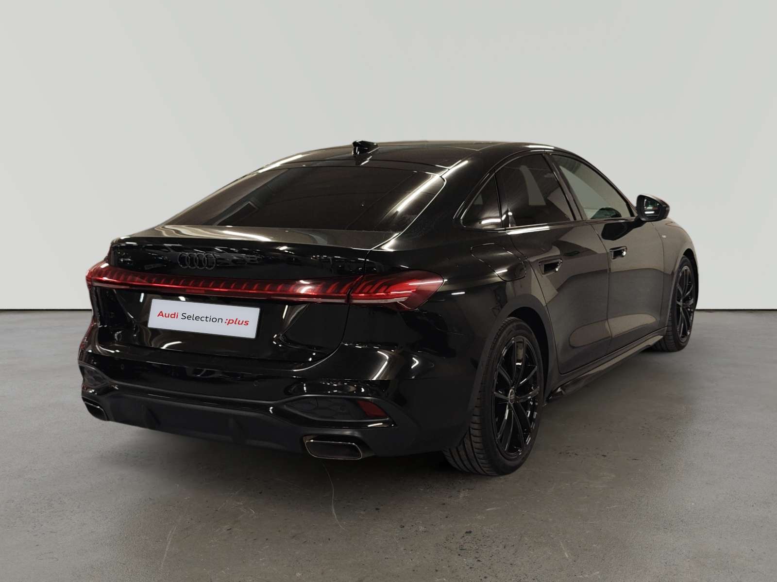 oem_vo_bonavalpremium_2492_2026072321002118.jpg