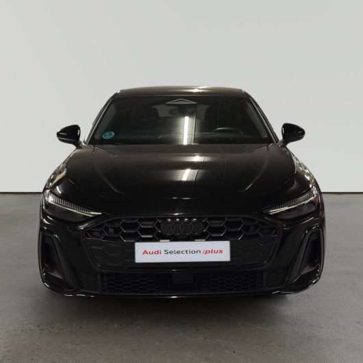 oem_vo_bonavalpremium_2492_2026072321002119.jpg