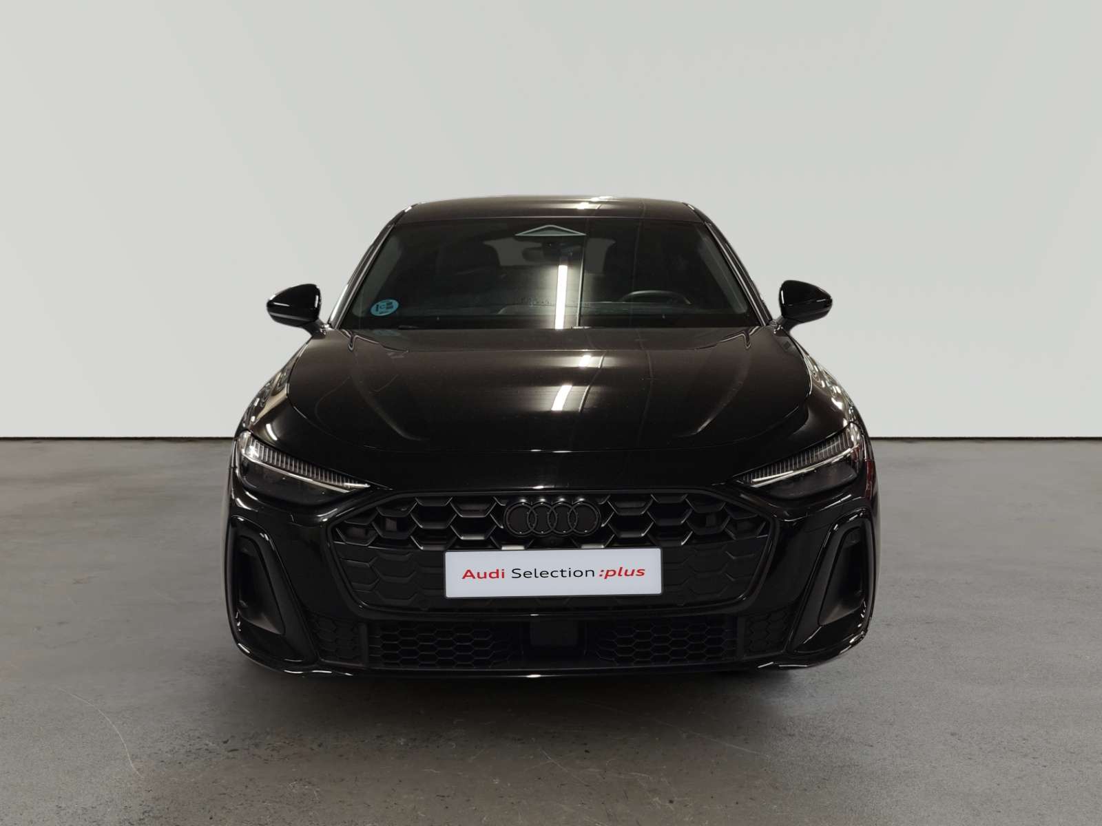 oem_vo_bonavalpremium_2492_2026072321002119.jpg