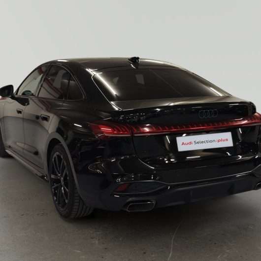 oem_vo_bonavalpremium_2492_202607232100212.jpg