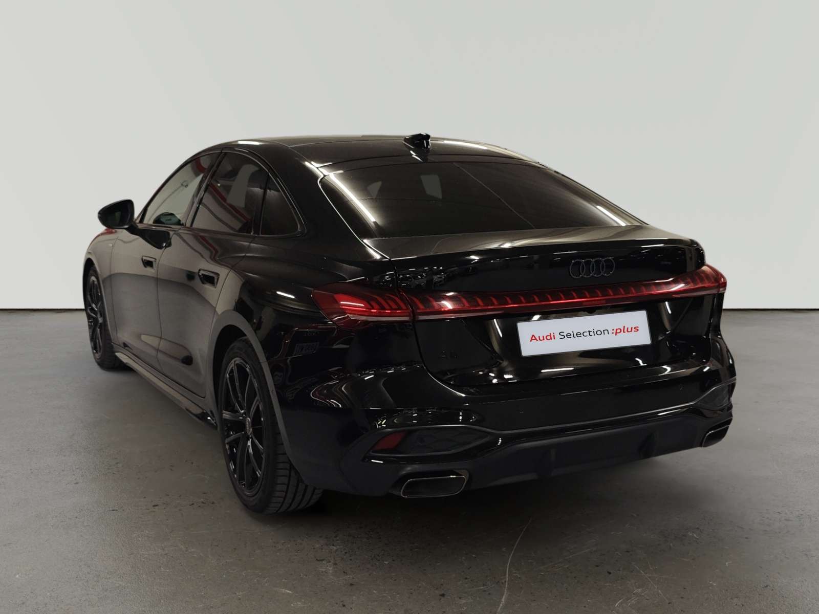 oem_vo_bonavalpremium_2492_202607232100212.jpg