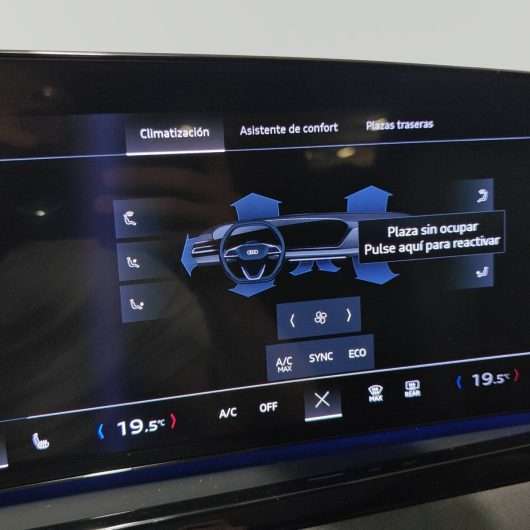 oem_vo_bonavalpremium_2492_2026072321002120.jpg
