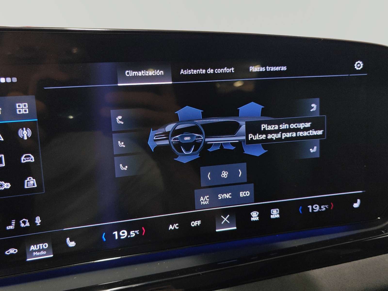oem_vo_bonavalpremium_2492_2026072321002120.jpg