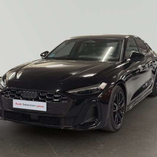 oem_vo_bonavalpremium_2492_2026072321002121.jpg