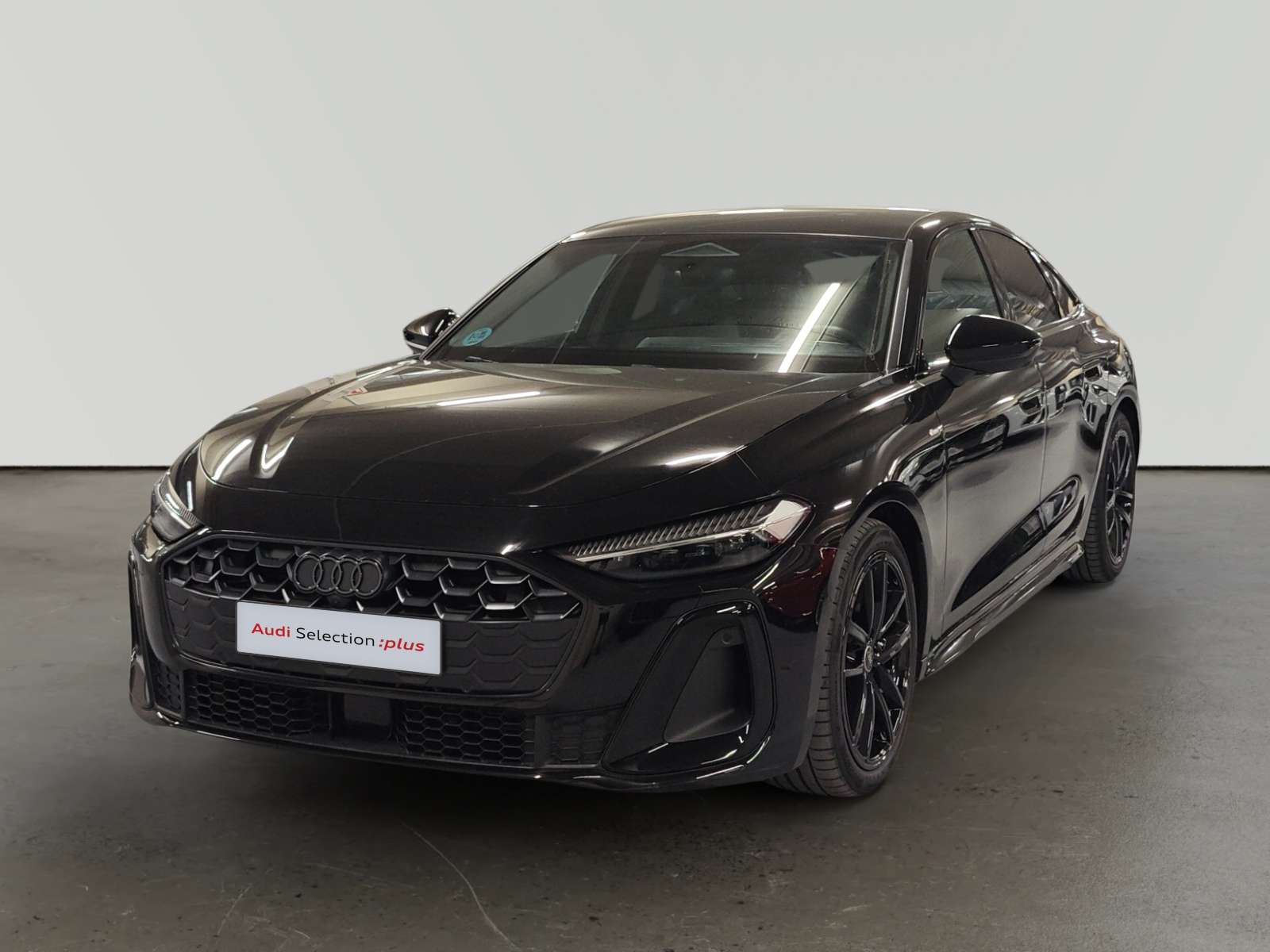 oem_vo_bonavalpremium_2492_2026072321002121.jpg