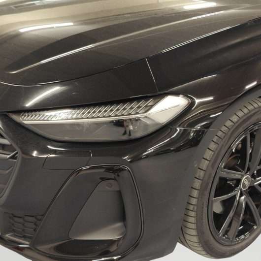 oem_vo_bonavalpremium_2492_2026072321002122.jpg