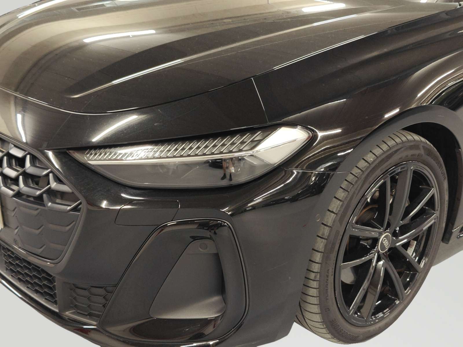 oem_vo_bonavalpremium_2492_2026072321002122.jpg