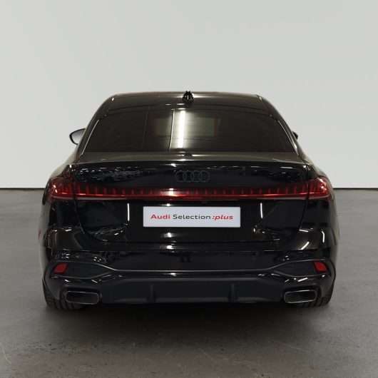 oem_vo_bonavalpremium_2492_2026072321002123.jpg