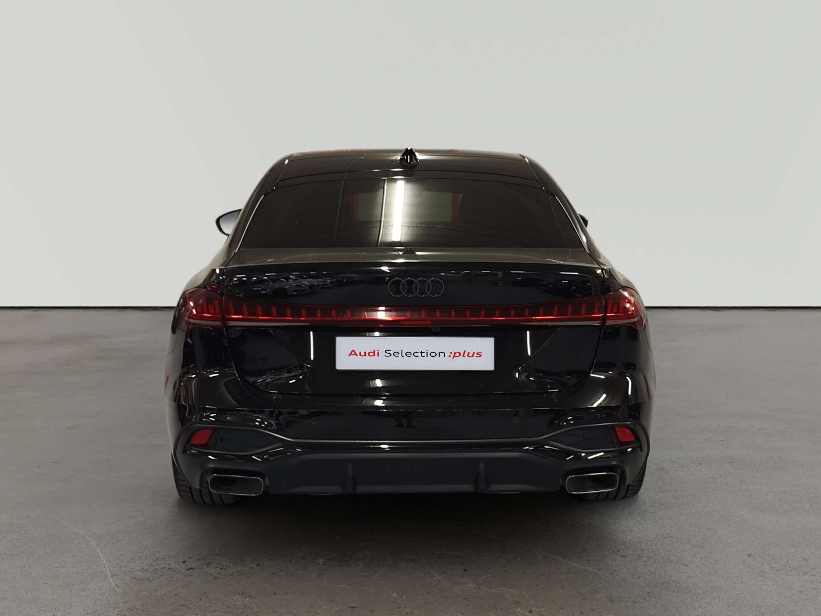 oem_vo_bonavalpremium_2492_2026072321002123.jpg