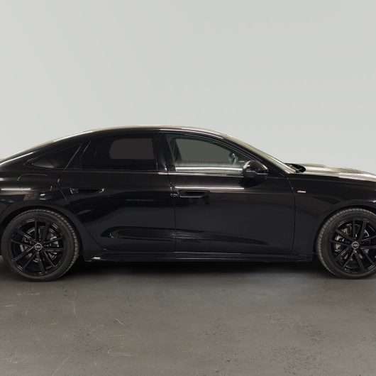 oem_vo_bonavalpremium_2492_202607232100213.jpg