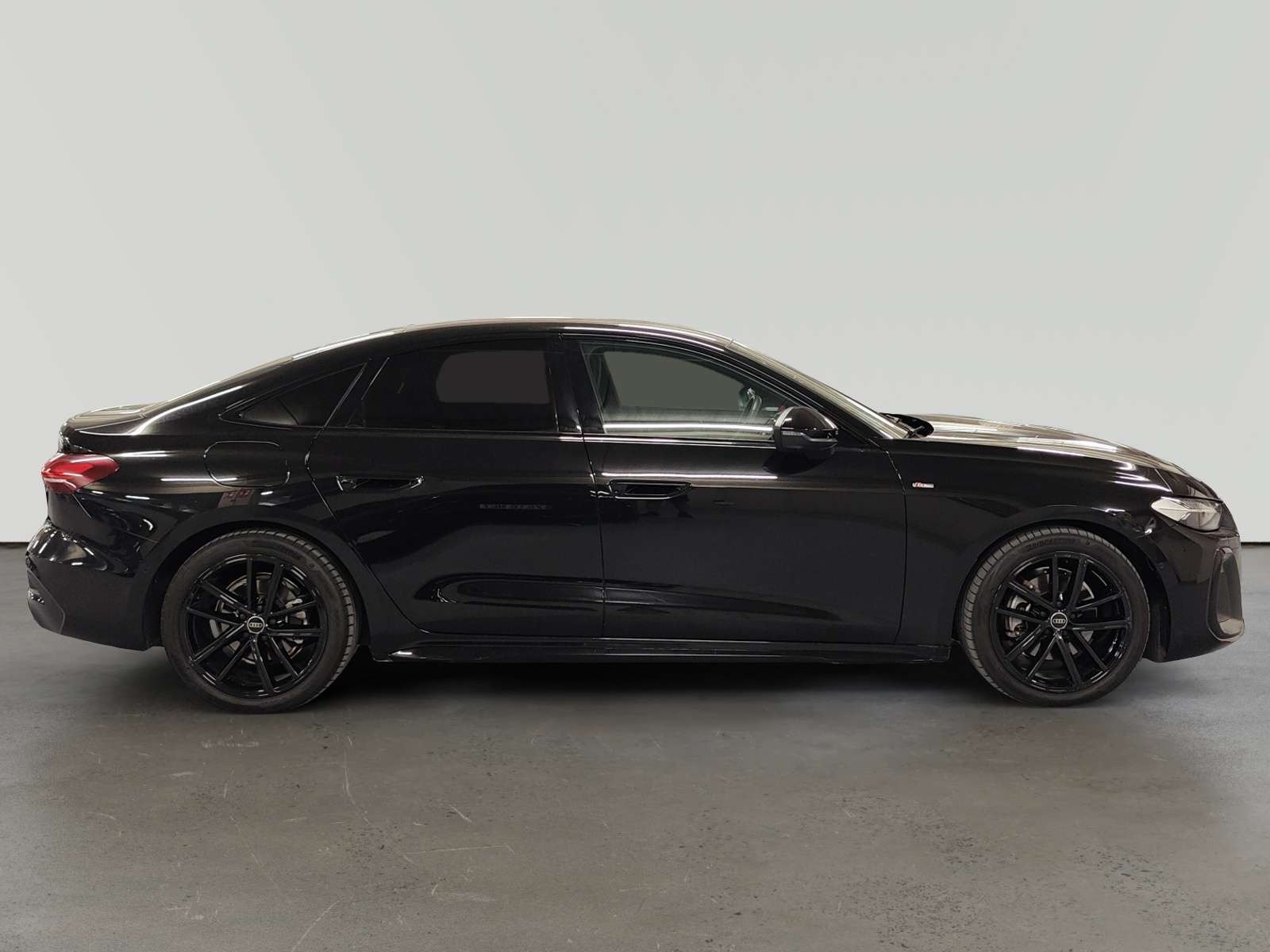 oem_vo_bonavalpremium_2492_202607232100213.jpg