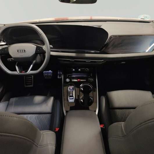 oem_vo_bonavalpremium_2492_202607232100214.jpg