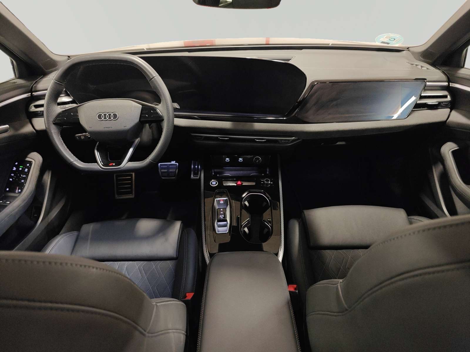 oem_vo_bonavalpremium_2492_202607232100214.jpg