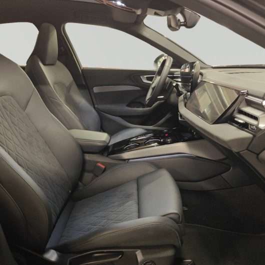 oem_vo_bonavalpremium_2492_202607232100215.jpg