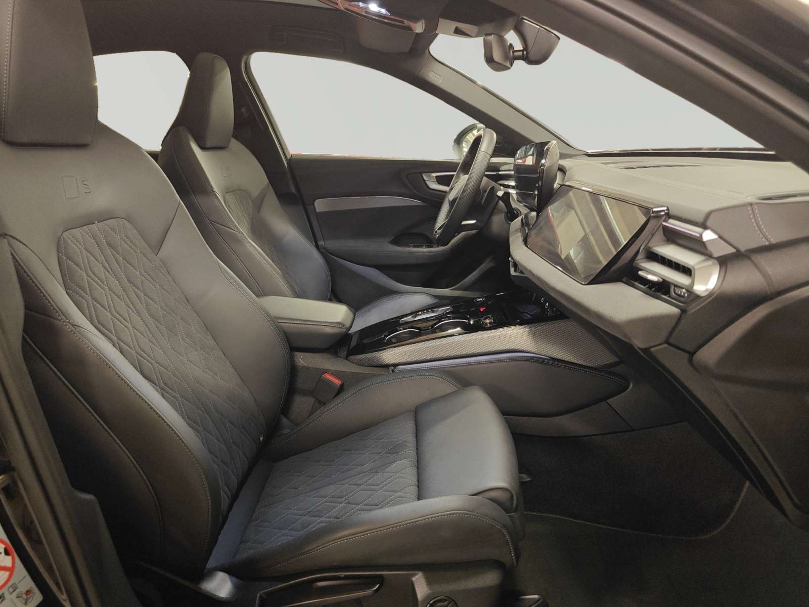 oem_vo_bonavalpremium_2492_202607232100215.jpg