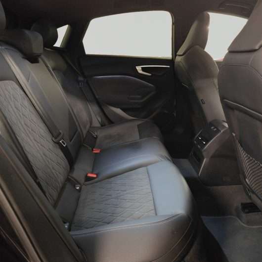 oem_vo_bonavalpremium_2492_202607232100216.jpg