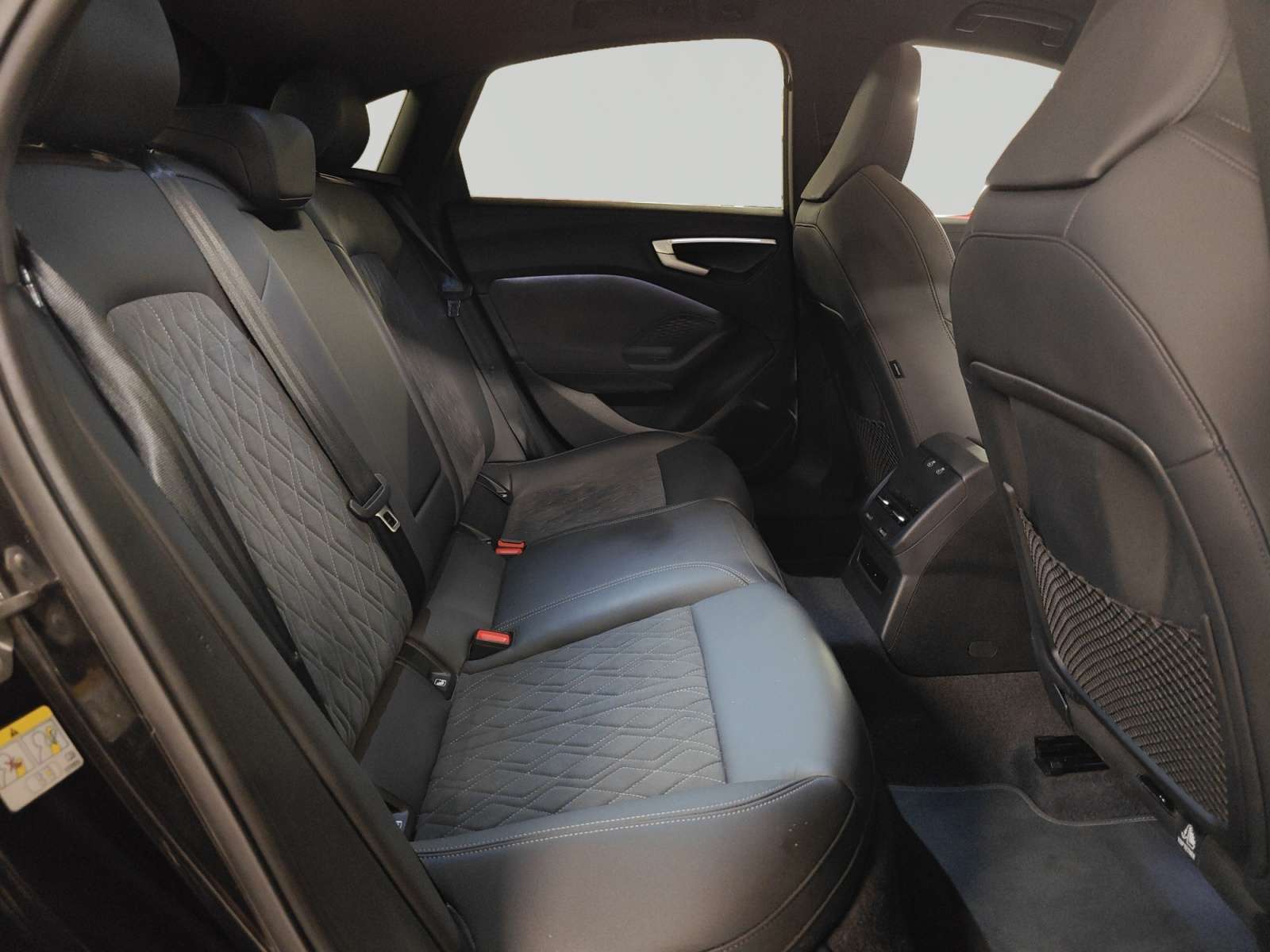 oem_vo_bonavalpremium_2492_202607232100216.jpg