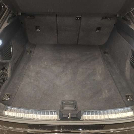 oem_vo_bonavalpremium_2492_202607232100217.jpg
