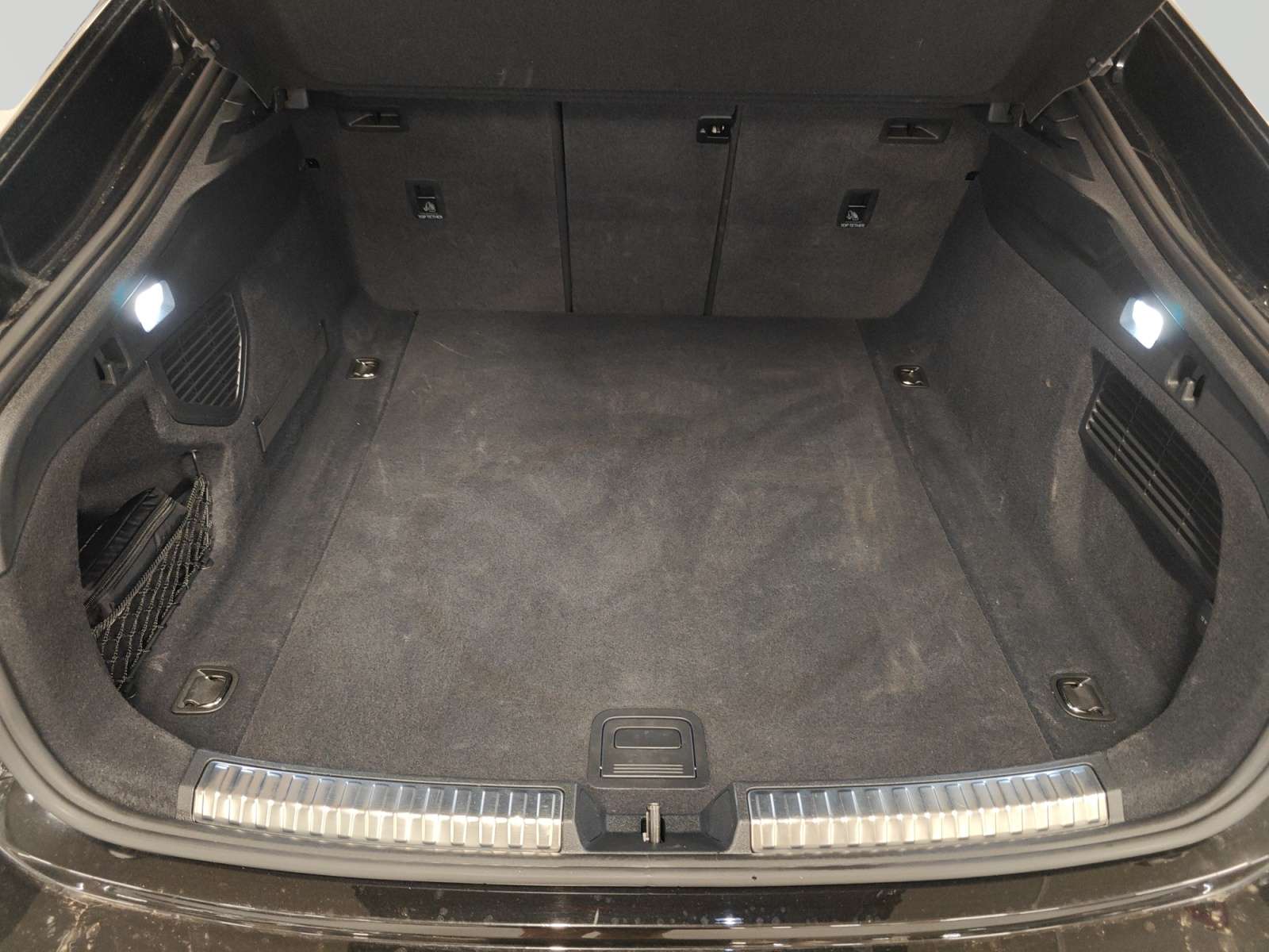 oem_vo_bonavalpremium_2492_202607232100217.jpg