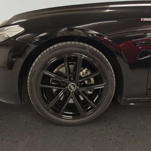 oem_vo_bonavalpremium_2492_202607232100218.jpg
