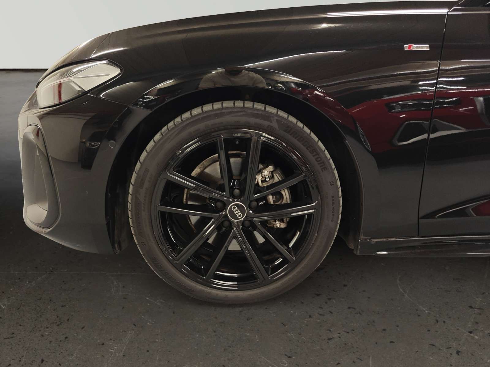 oem_vo_bonavalpremium_2492_202607232100218.jpg