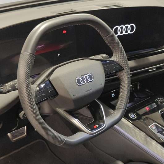 oem_vo_bonavalpremium_2492_202607232100219.jpg