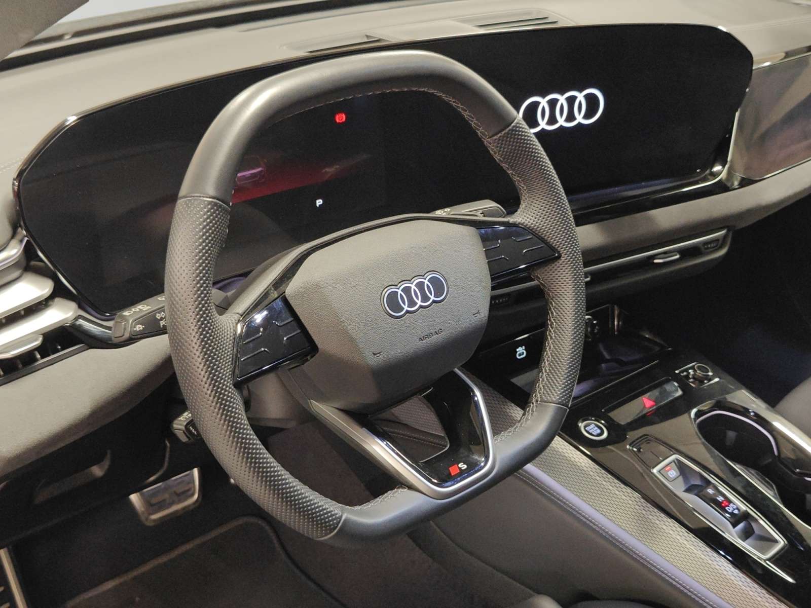 oem_vo_bonavalpremium_2492_202607232100219.jpg
