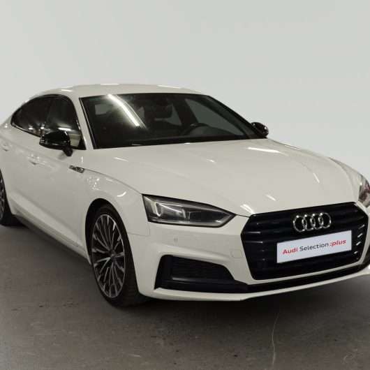 oem_vo_bonavalpremium_2493_202607232100211.jpg