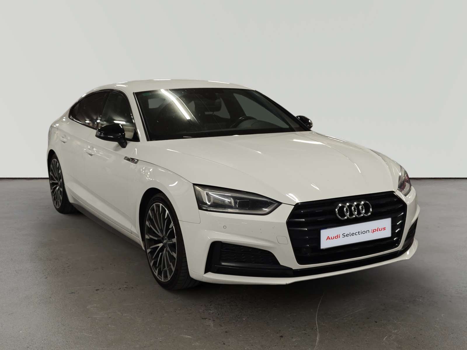 oem_vo_bonavalpremium_2493_202607232100211.jpg