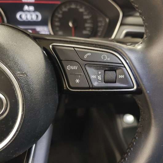 oem_vo_bonavalpremium_2493_2026072321002110.jpg