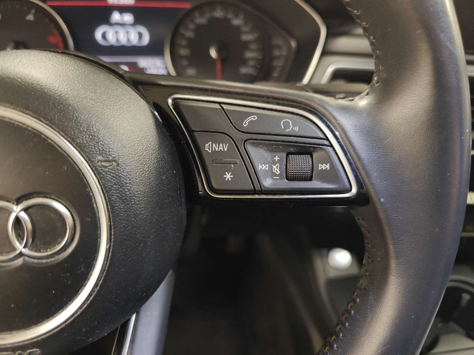oem_vo_bonavalpremium_2493_2026072321002110.jpg