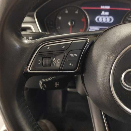oem_vo_bonavalpremium_2493_2026072321002111.jpg