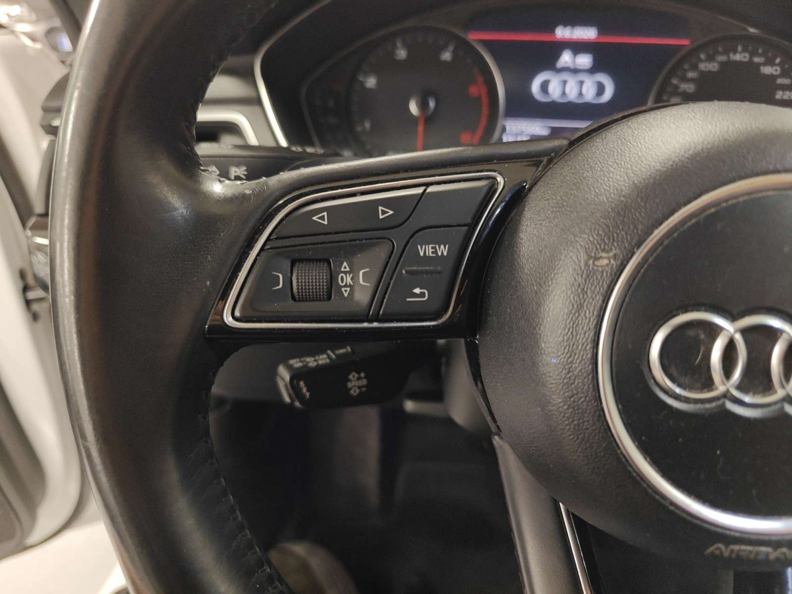 oem_vo_bonavalpremium_2493_2026072321002111.jpg