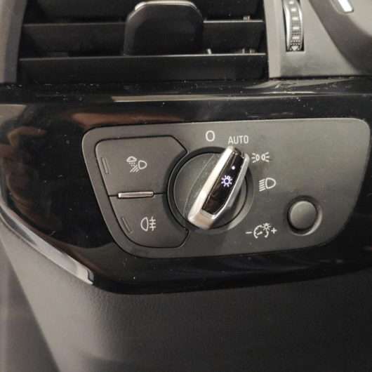 oem_vo_bonavalpremium_2493_2026072321002112.jpg