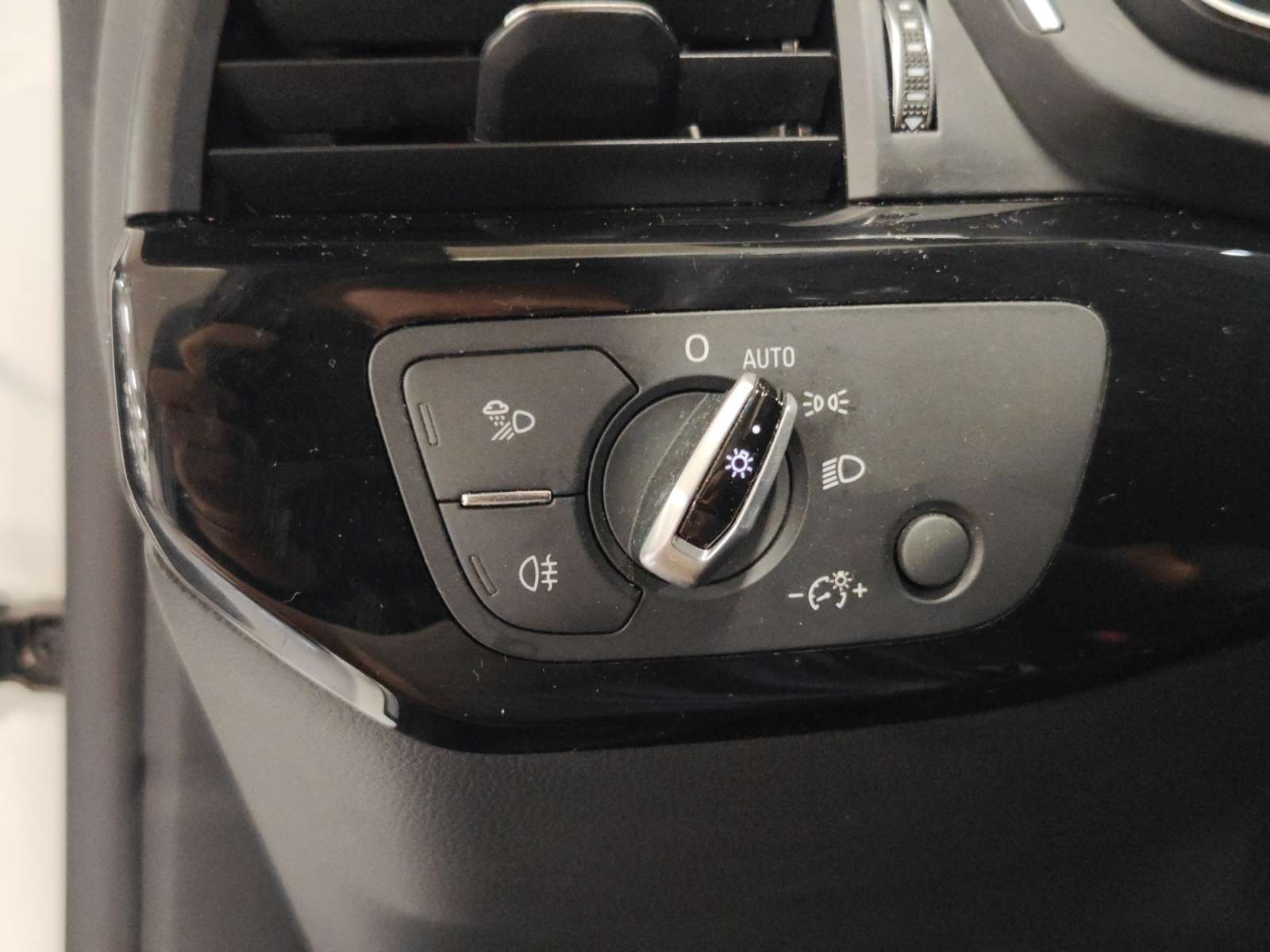 oem_vo_bonavalpremium_2493_2026072321002112.jpg