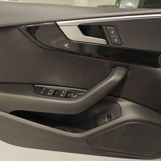 oem_vo_bonavalpremium_2493_2026072321002113.jpg