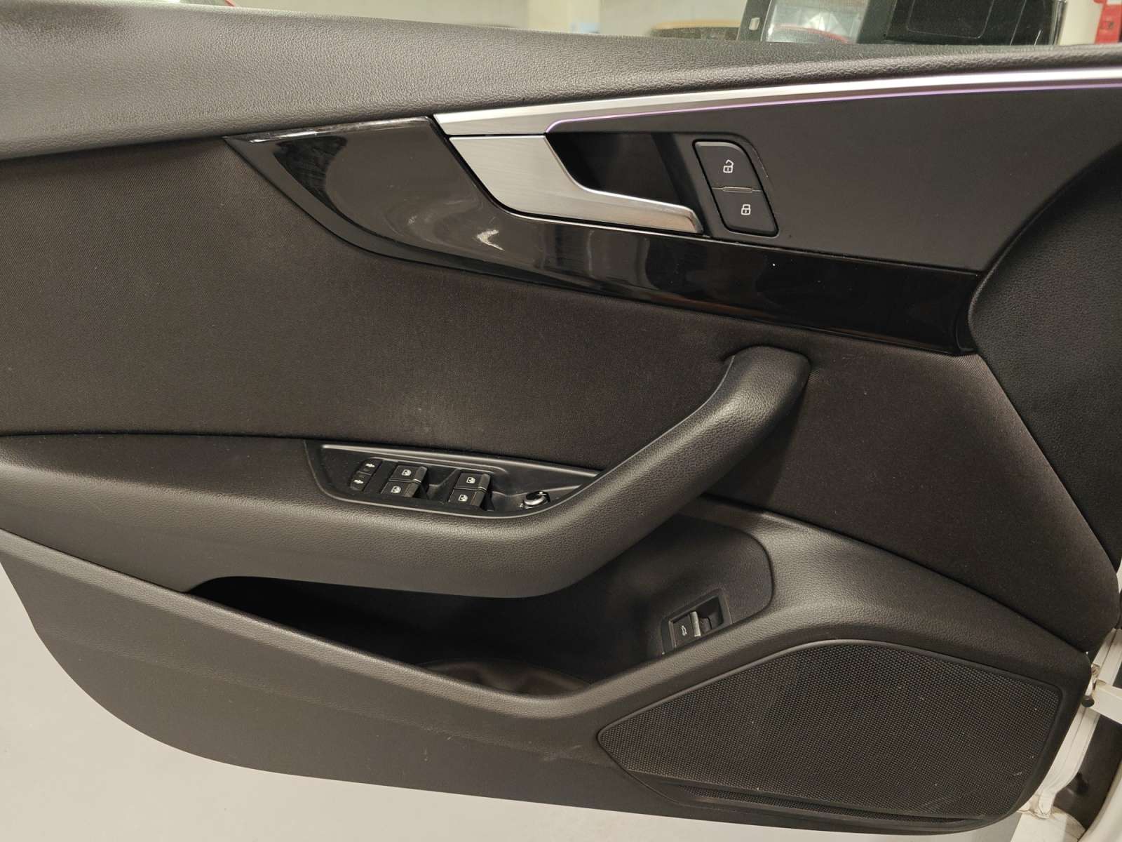 oem_vo_bonavalpremium_2493_2026072321002113.jpg
