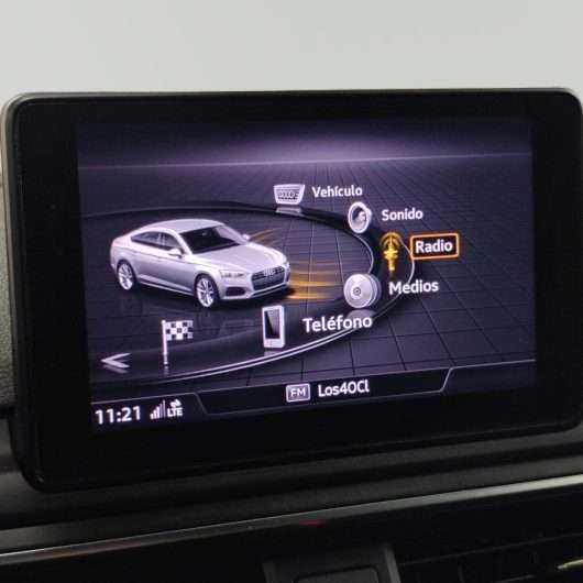 oem_vo_bonavalpremium_2493_2026072321002114.jpg