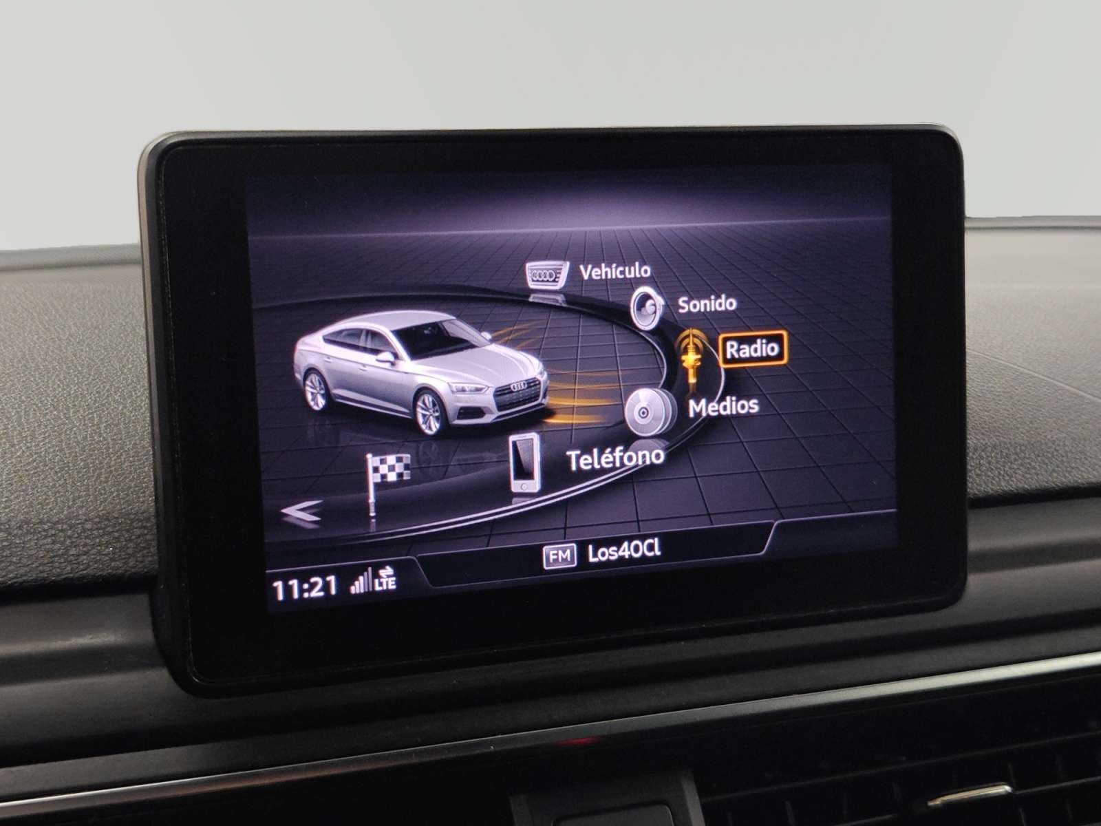 oem_vo_bonavalpremium_2493_2026072321002114.jpg