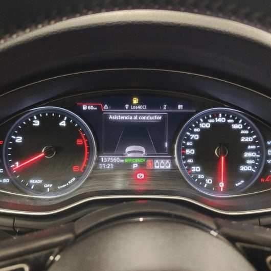 oem_vo_bonavalpremium_2493_2026072321002115.jpg
