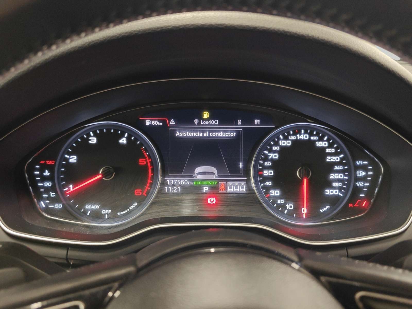 oem_vo_bonavalpremium_2493_2026072321002115.jpg