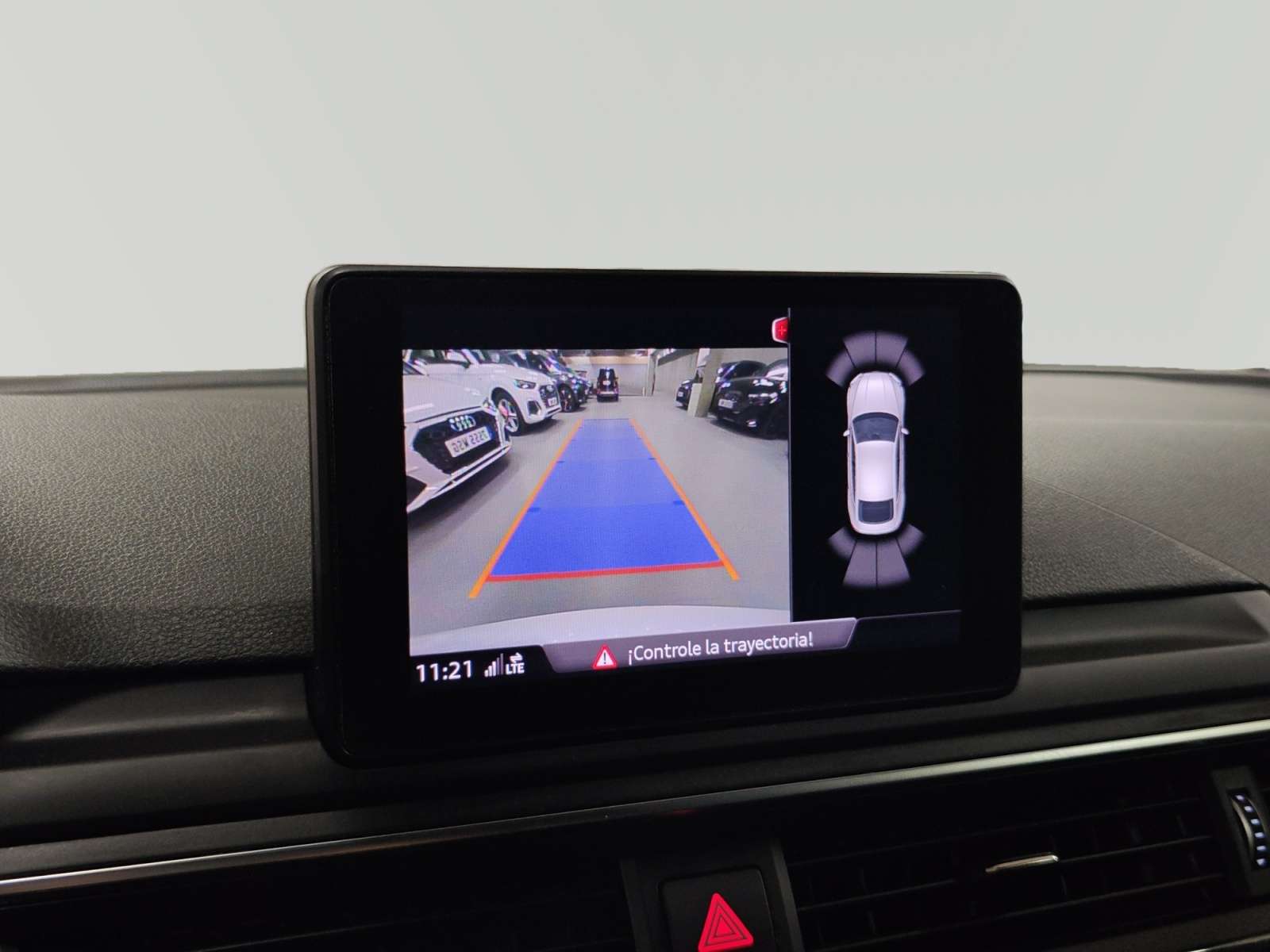 oem_vo_bonavalpremium_2493_2026072321002116.jpg