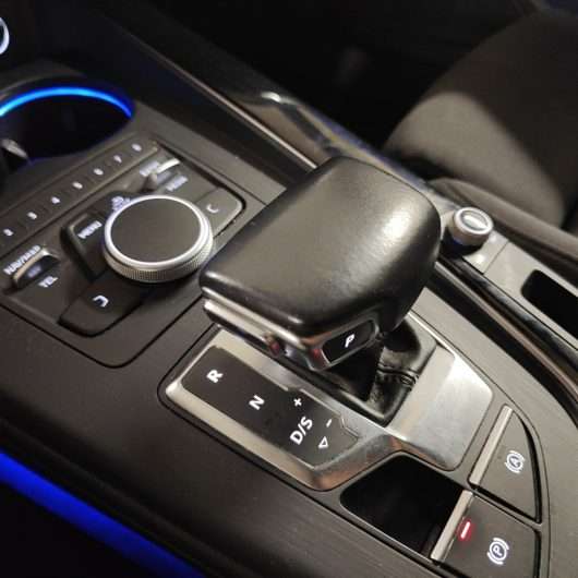 oem_vo_bonavalpremium_2493_2026072321002117.jpg