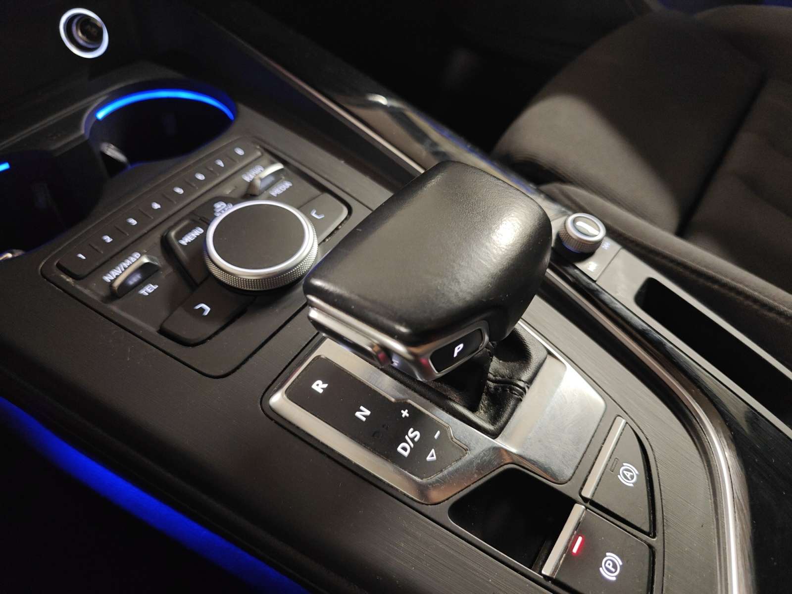 oem_vo_bonavalpremium_2493_2026072321002117.jpg