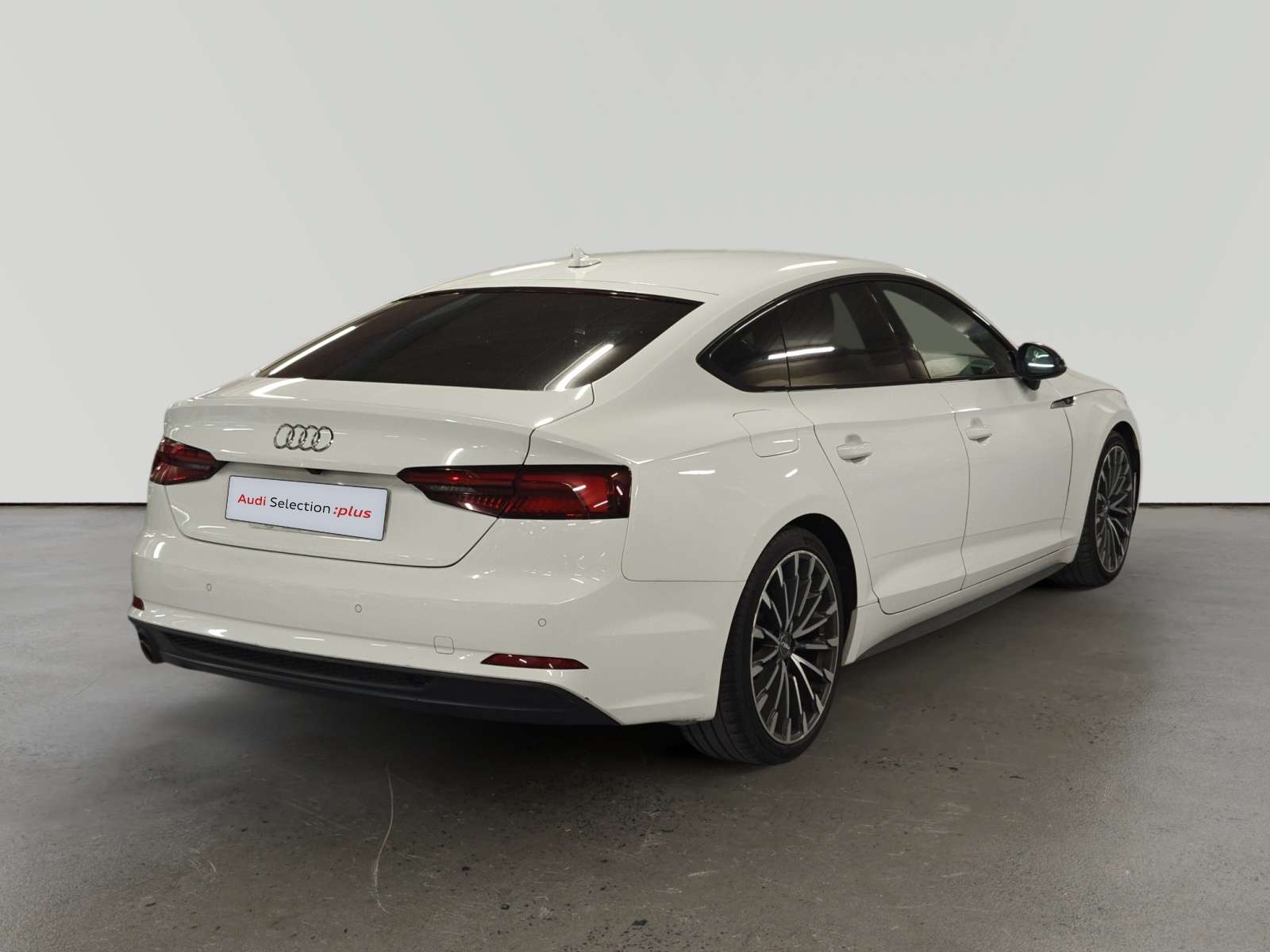 oem_vo_bonavalpremium_2493_2026072321002118.jpg